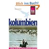 Kolumbien