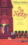 The Nanny