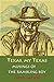 Texas, My Texas: Musings of the Rambling Boy
