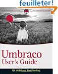 Umbraco User's Guide