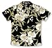 RJC Ladies Night Orchid* Hawaiian Aloha Shirt