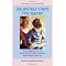 homeschool your children. Here are some great resources!