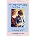 homeschool your children. Here are some great resources!