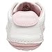 Stride Rite SRT SM Duckling Oxford (Infant/Toddler)