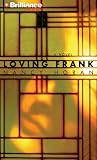 Loving Frank