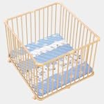 Geuther - 2263NA97 - Parc Pliable ave...