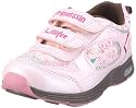 Prinzessin Lillifee Marta 430406 Mädchen Halbschuhe