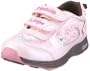Prinzessin Lillifee Marta 430406 M�dchen Halbschuhe