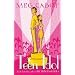 bOokZ 4 gIrLiE tEeNs!!!xxxx