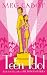 Amazing Teenage Fictional Books