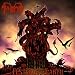 Festering Earth [Explicit]