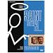 The Saint Steps In... To Television [DVD] [2008]