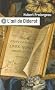 L'oeil de Diderot
