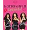 Busy Bride Kim Kardashians List !
