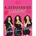 Busy Bride Kim Kardashians List !