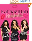 Kardashian Konfidential