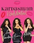 Kardashian Konfidential