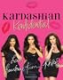 Kardashian Konfidential