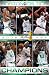 Boston Celtics 2008 NBA Champions Poster