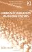 Community Indicators Measuring Systems (Urban and Regional Planning and Development.)