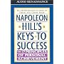 Napoleon Hill's Keys to Success : The 17 Principles of Personal Achievement