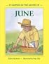 June (It Happens in the Month of...)