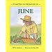 June (It Happens in the Month of...)