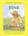 June (It Happens in the Month of...) (It Happens in the Month of)