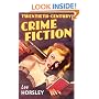 Twentieth-Century Crime Fiction