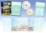 ライフ･アクアティック コレクターズ・エディション(初回限定生産) [DVD] 画像