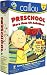 Caillou Preschool