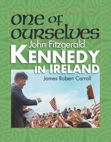 Ireland