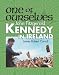 Reading About JFK