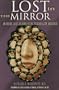 Lost in the Mirror: An Inside Look at Borderline Personality Disorder
