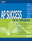 AP Success: US History, 5th ed (Ap Success : Us History)