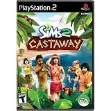 The Sims 2: Castaway