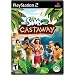 The Sims 2: Castaway