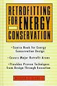 Retrofitting for Energy Conservation