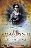 Review Doubleday  / The Mapmaker's Wife: A True Tale of Love, Murder and Survival in the Amazon