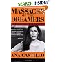 Massacre of the Dreamers: Essays on Xicanisma