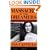 Massacre of the Dreamers: Essays on Xicanisma