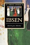 Cambridge Companion to Ibsen