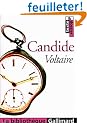 Candide