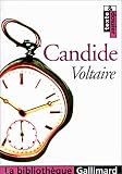 Candide