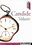 Candide