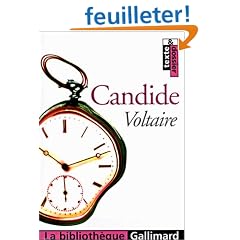 Candide