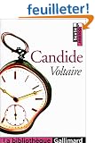 Candide