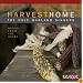 Harvest Home