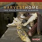 Harvest Home by  Anonymous, Carol Barnett, Joseph Brackett, Harry T. 
