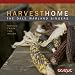 Classical Music : Harvest Home